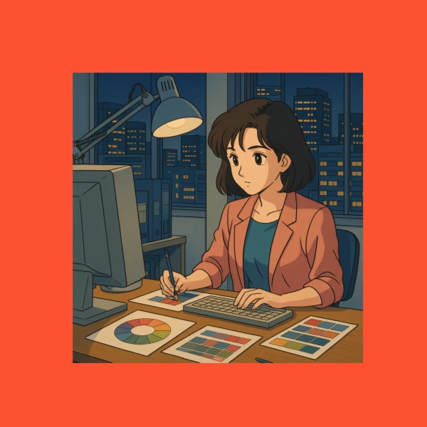 005_-_%EB%B3%B5%EC%82%AC%EB%B3%B8.png?type=w800