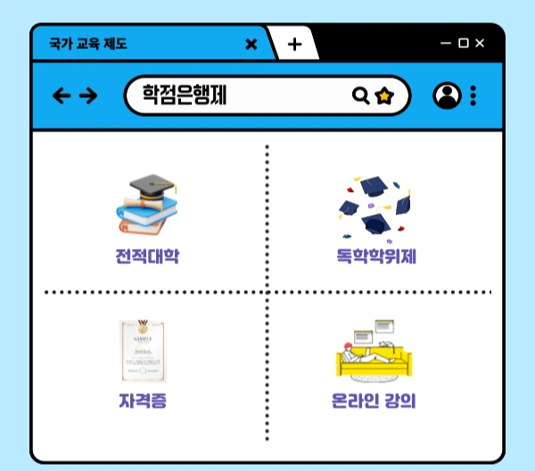 003_-_%EB%B3%B5%EC%82%AC%EB%B3%B8.png?type=w1