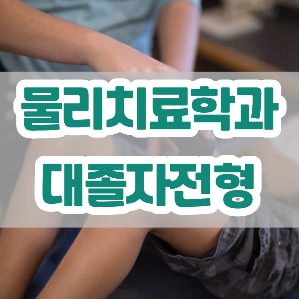 10_-_%EB%B3%B5%EC%82%AC%EB%B3%B8.png?type=w966