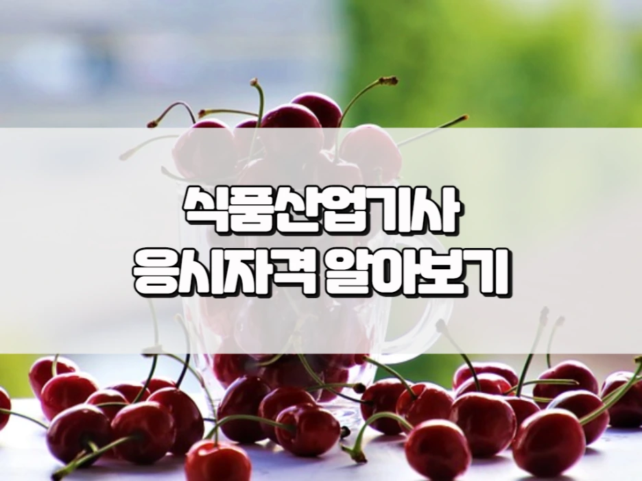 6_-_%EB%B3%B5%EC%82%AC%EB%B3%B8.png?type=w1