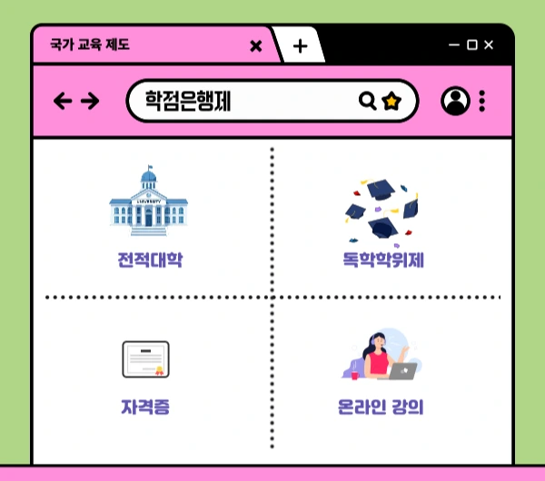 003_-_%EB%B3%B5%EC%82%AC%EB%B3%B8.png?type=w1