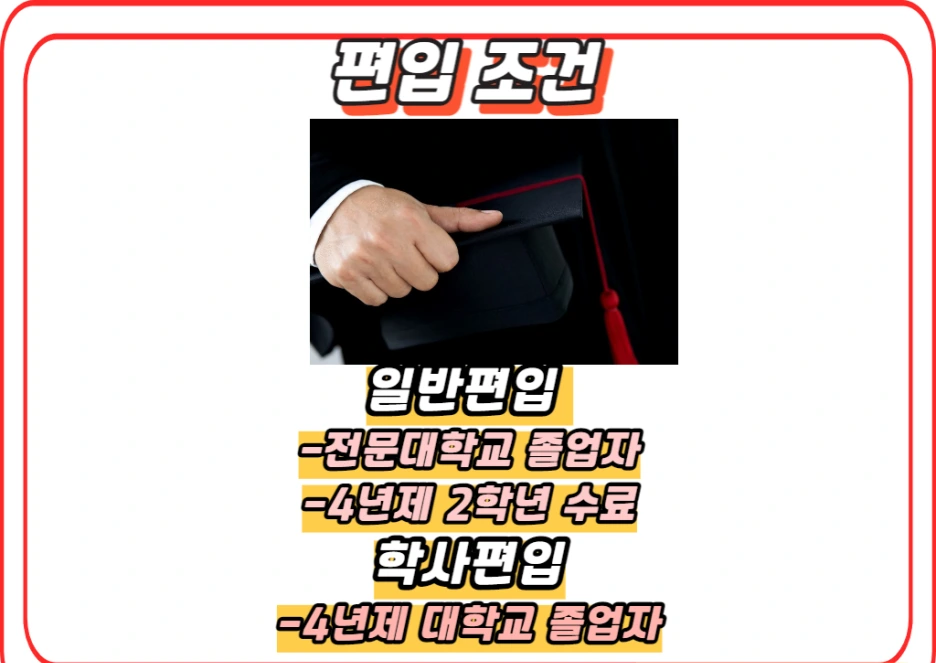 2_-_%EB%B3%B5%EC%82%AC%EB%B3%B8.png?type=w1