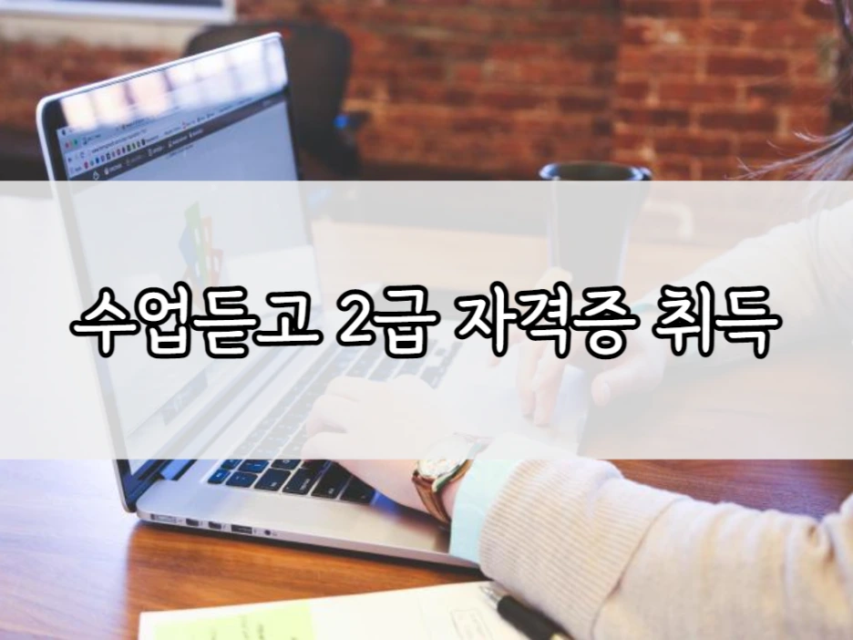 6_12_-_%EB%B3%B5%EC%82%AC%EB%B3%B8.png?type=w1