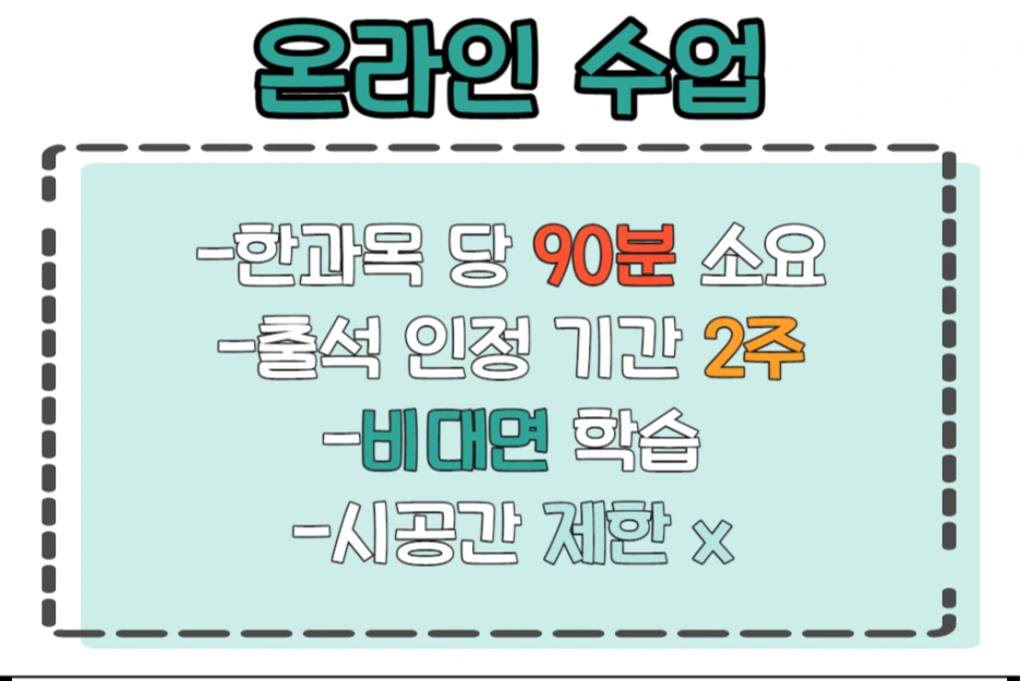 4_-_%EB%B3%B5%EC%82%AC%EB%B3%B8.png?type=w1