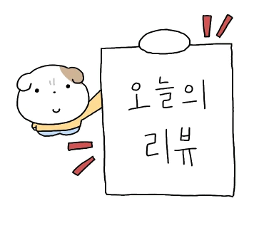 original_1.png?type=p100_100