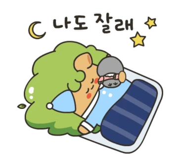 original_24.png?type=p100_100