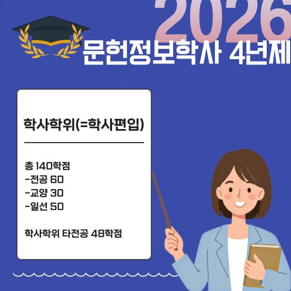 002_-_%EB%B3%B5%EC%82%AC%EB%B3%B8.png?type=w966