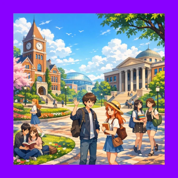 005_-_%EB%B3%B5%EC%82%AC%EB%B3%B8.png?type=w773