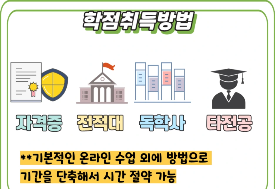 5_-_%EB%B3%B5%EC%82%AC%EB%B3%B8.png?type=w1