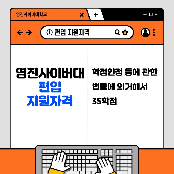 003_-_%EB%B3%B5%EC%82%AC%EB%B3%B8.png?type=w966