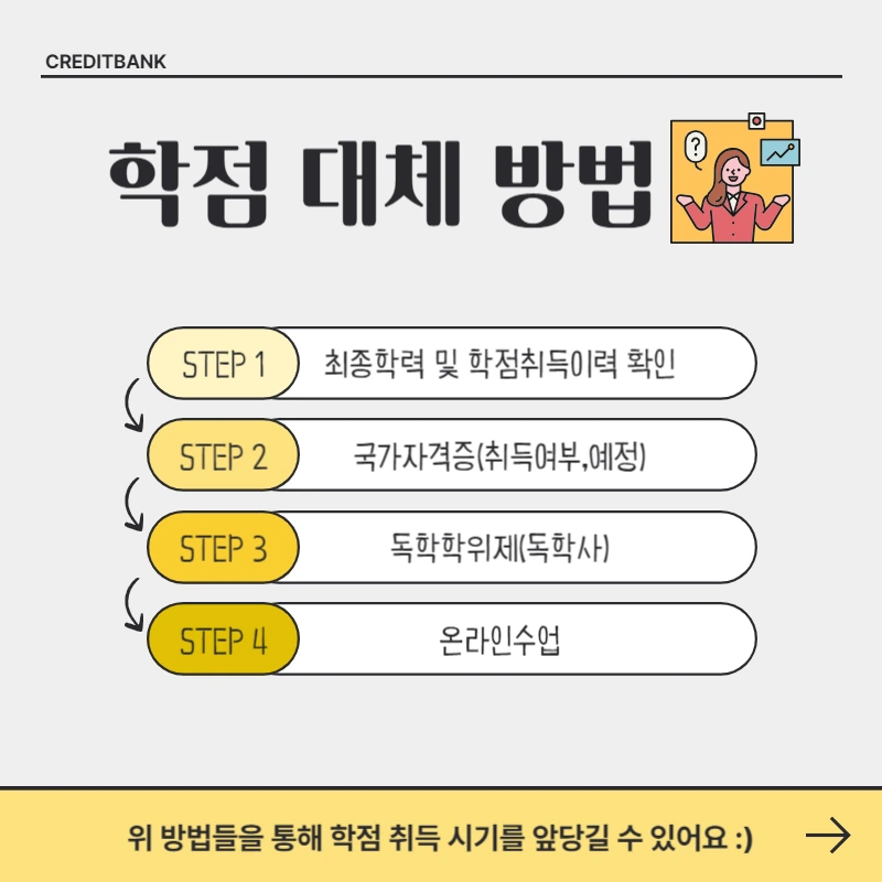 004_-_%EB%B3%B5%EC%82%AC%EB%B3%B8.png?type=w1