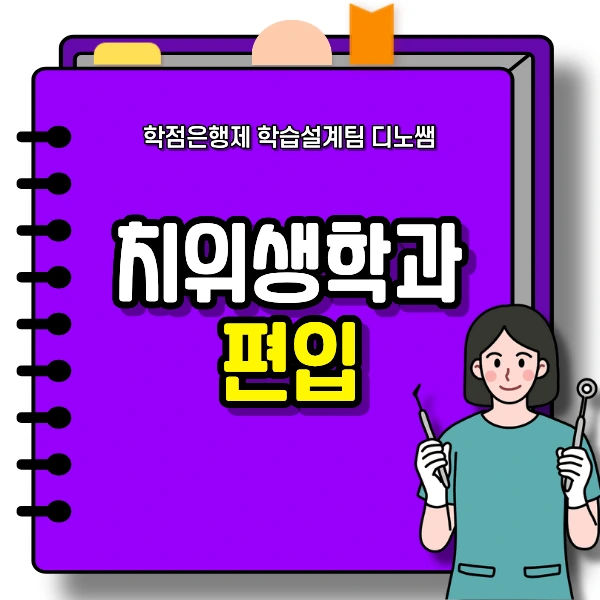 1_-_%EB%B3%B5%EC%82%AC%EB%B3%B8.png?type=w966