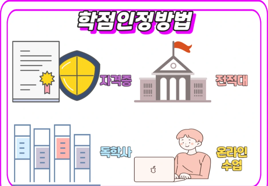 5_-_%EB%B3%B5%EC%82%AC%EB%B3%B8.png?type=w1