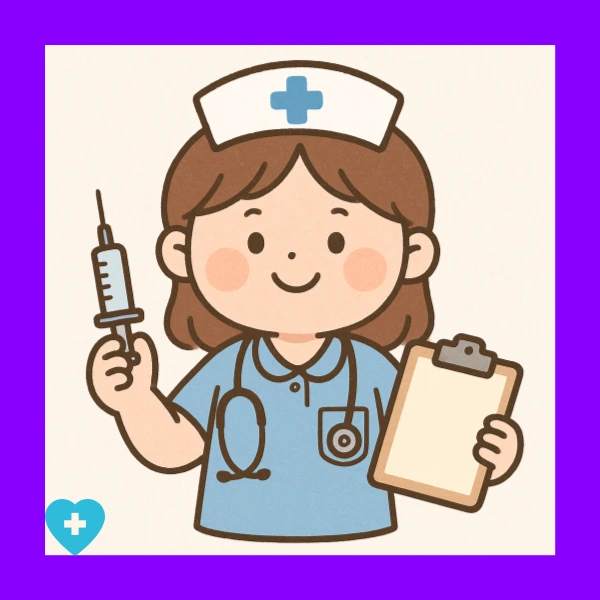 005_-_%EB%B3%B5%EC%82%AC%EB%B3%B8.png?type=w966