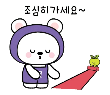 original_24.png?type=p100_100