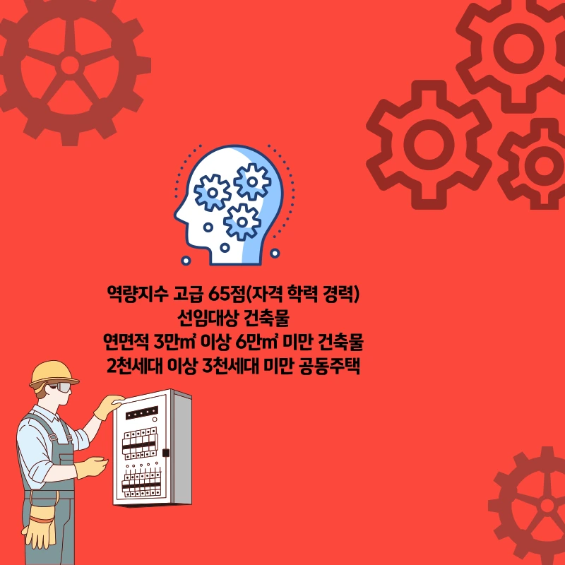 007_-_%EB%B3%B5%EC%82%AC%EB%B3%B8.png?type=w966