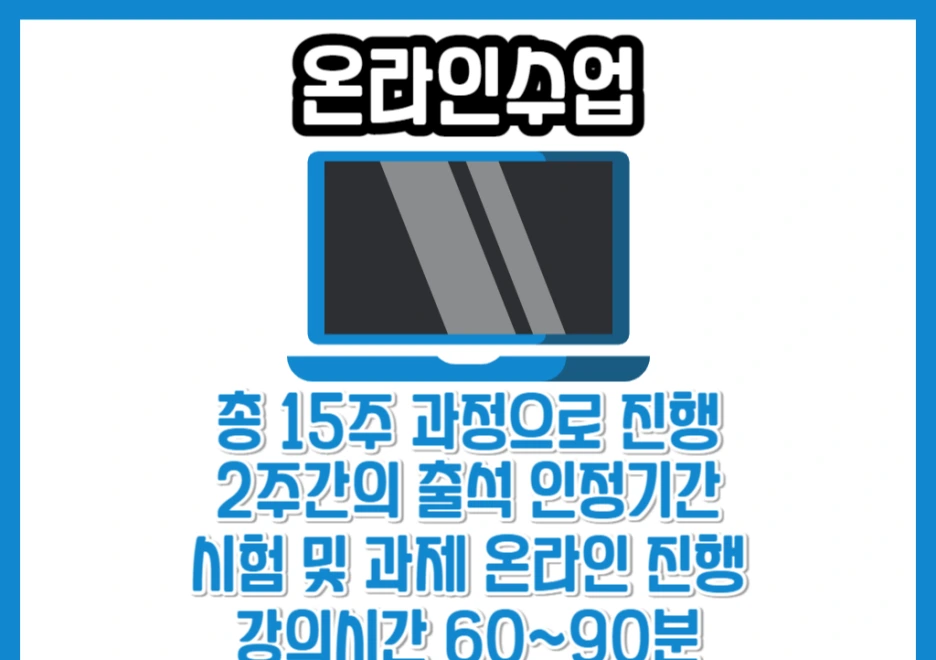 4_-_%EB%B3%B5%EC%82%AC%EB%B3%B8.png?type=w1