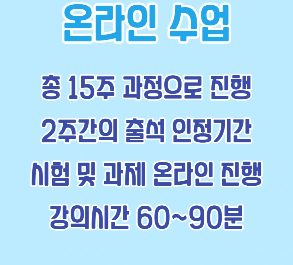 4_-_%EB%B3%B5%EC%82%AC%EB%B3%B8.png?type=w1