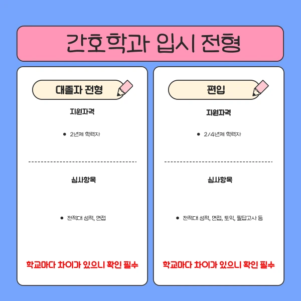 002_-_%EB%B3%B5%EC%82%AC%EB%B3%B8.png?type=w1