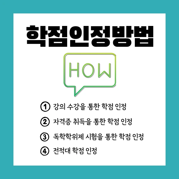 004_-_%EB%B3%B5%EC%82%AC%EB%B3%B8.png?type=w1