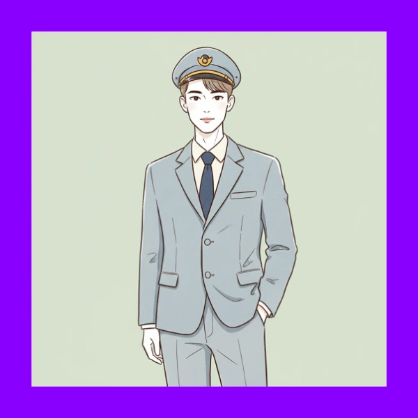 3_-_%EB%B3%B5%EC%82%AC%EB%B3%B8.png?type=w773