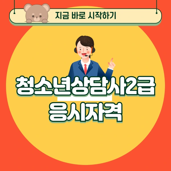 001_-_%EB%B3%B5%EC%82%AC%EB%B3%B8.png?type=w773