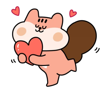 original_7.png?type=p100_100