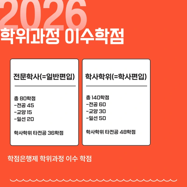 003_-_%EB%B3%B5%EC%82%AC%EB%B3%B8.png?type=w800