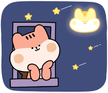 original_15.png?type=p100_100