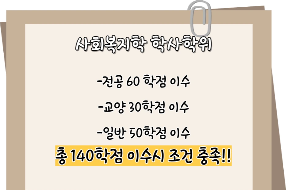 2-1_-_%EB%B3%B5%EC%82%AC%EB%B3%B8.png?type=w1