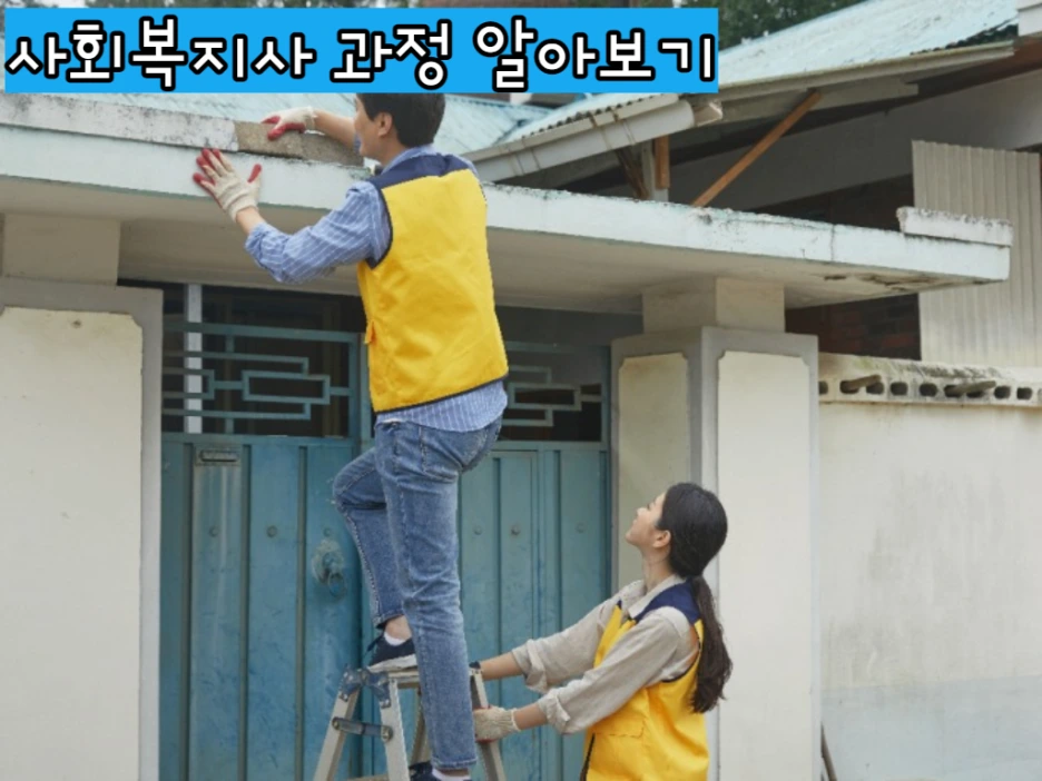 6_-_%EB%B3%B5%EC%82%AC%EB%B3%B8.png?type=w1