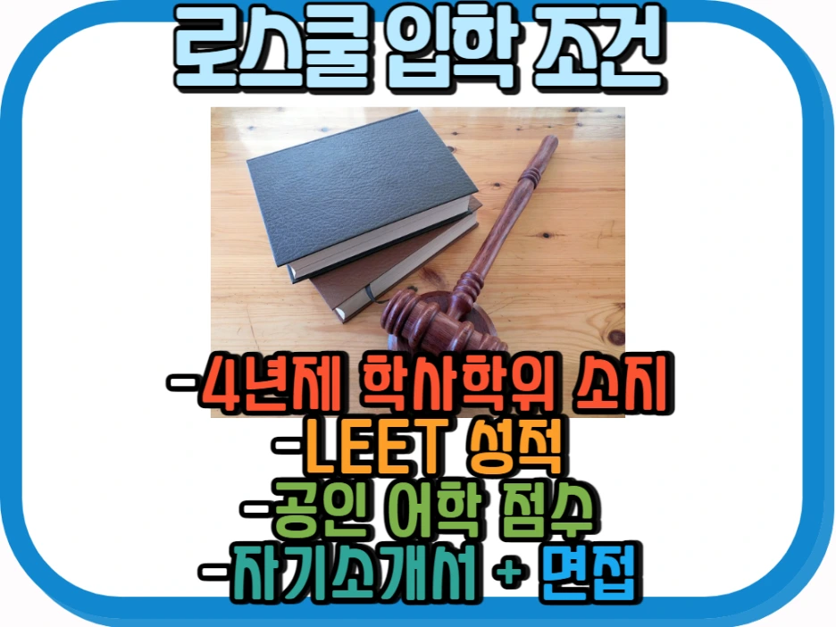 2_-_%EB%B3%B5%EC%82%AC%EB%B3%B8.png?type=w1