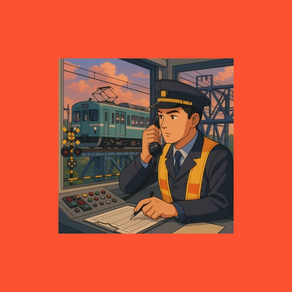 008_-_%EB%B3%B5%EC%82%AC%EB%B3%B8.png?type=w773