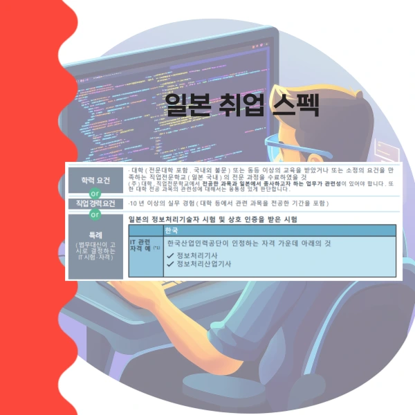 005_-_%EB%B3%B5%EC%82%AC%EB%B3%B8.png?type=w773