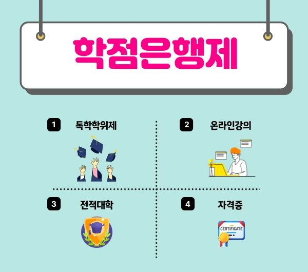 003_-_%EB%B3%B5%EC%82%AC%EB%B3%B8.png?type=w1