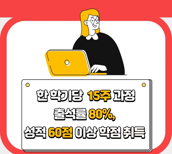 005_-_%EB%B3%B5%EC%82%AC%EB%B3%B8.png?type=w1