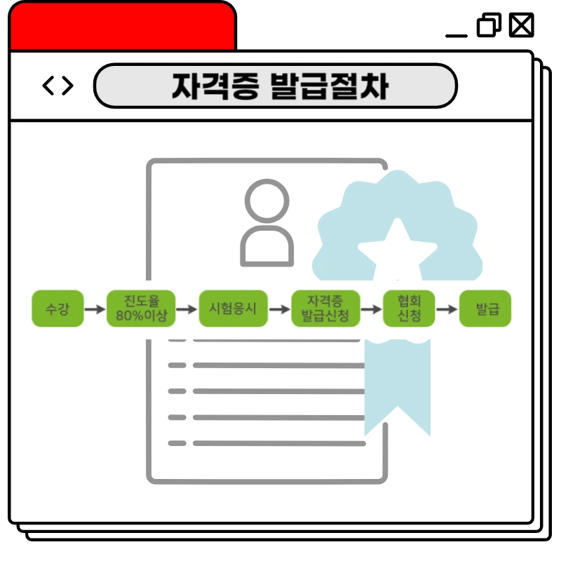 005_-_%EB%B3%B5%EC%82%AC%EB%B3%B8.png?type=w1