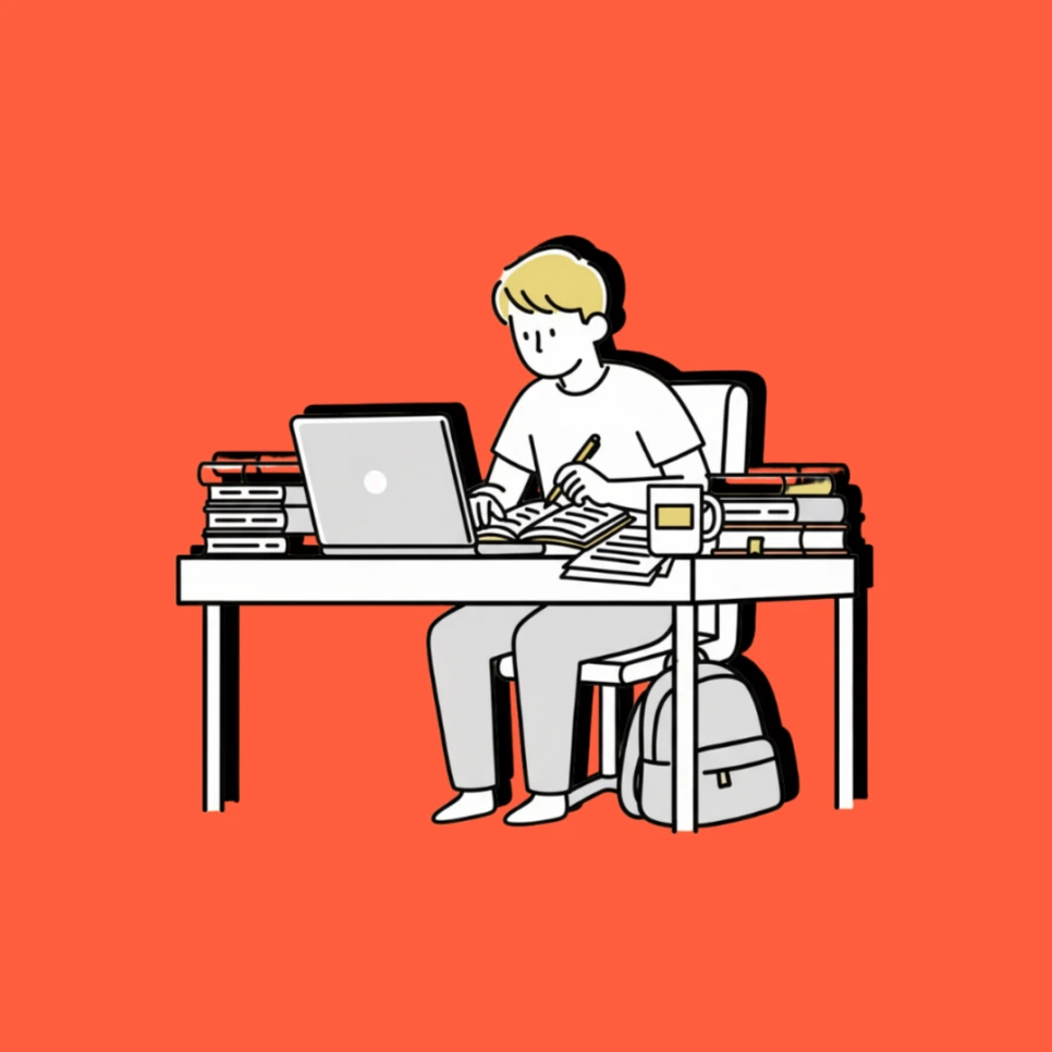 006_-_%EB%B3%B5%EC%82%AC%EB%B3%B8.png?type=w966