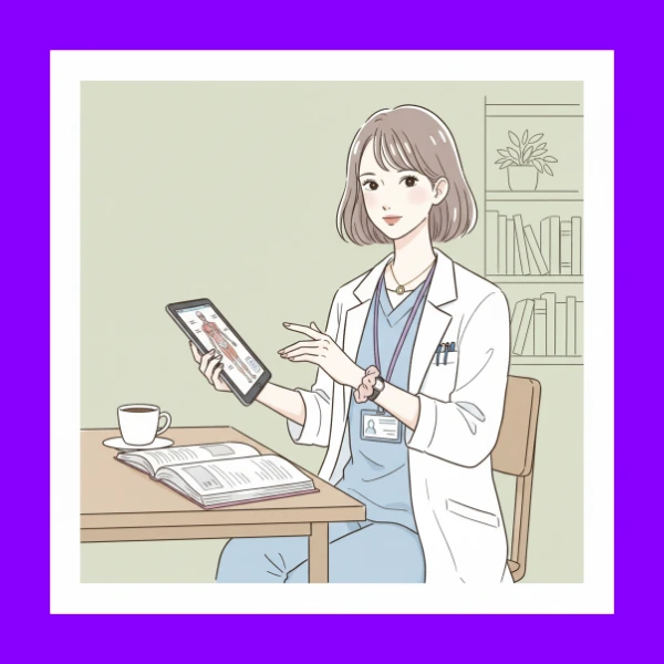 3_-_%EB%B3%B5%EC%82%AC%EB%B3%B8.png?type=w966