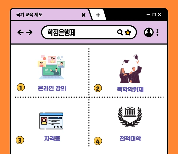 003_-_%EB%B3%B5%EC%82%AC%EB%B3%B8.png?type=w1