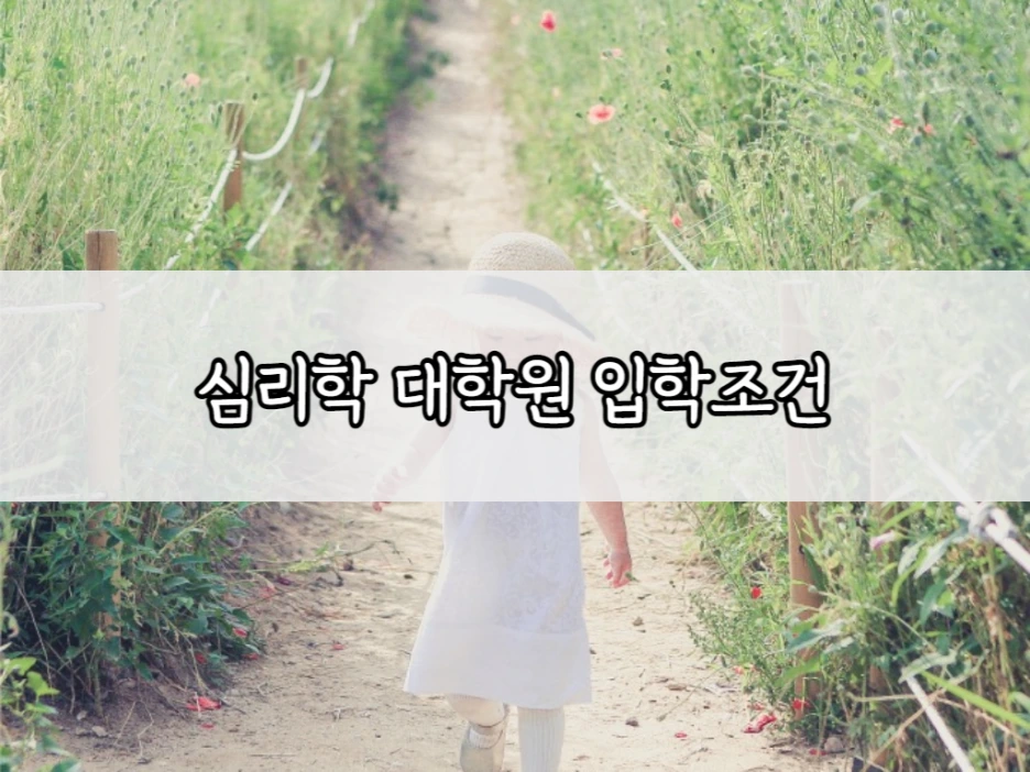 1_-_%EB%B3%B5%EC%82%AC%EB%B3%B8.png?type=w1