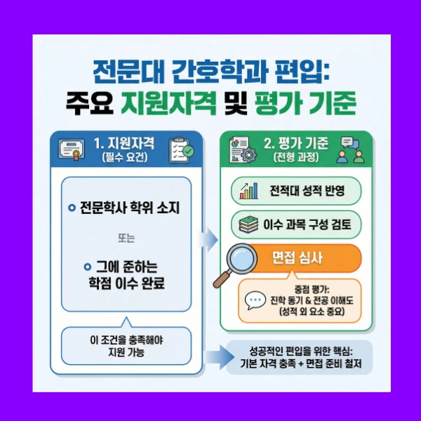 3_-_%EB%B3%B5%EC%82%AC%EB%B3%B8.png?type=w966