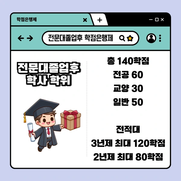 005_-_%EB%B3%B5%EC%82%AC%EB%B3%B8.png?type=w1