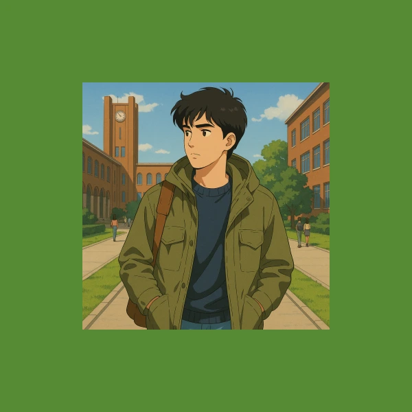 009_-_%EB%B3%B5%EC%82%AC%EB%B3%B8.png?type=w773