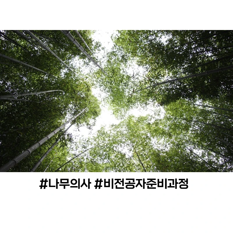 008_-_%EB%B3%B5%EC%82%AC%EB%B3%B8.png?type=w966