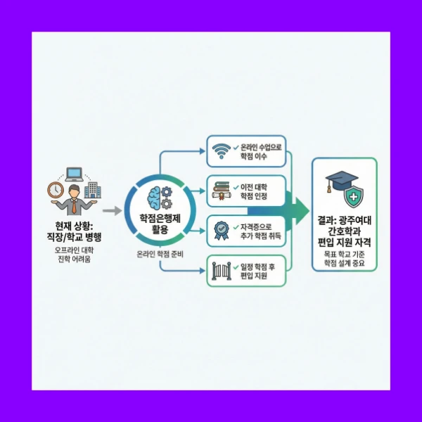 4_-_%EB%B3%B5%EC%82%AC%EB%B3%B8.png?type=w966