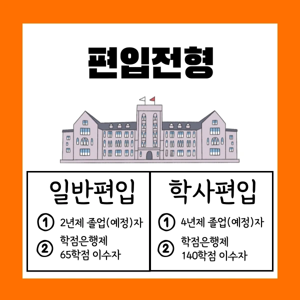 002_-_%EB%B3%B5%EC%82%AC%EB%B3%B8.png?type=w1