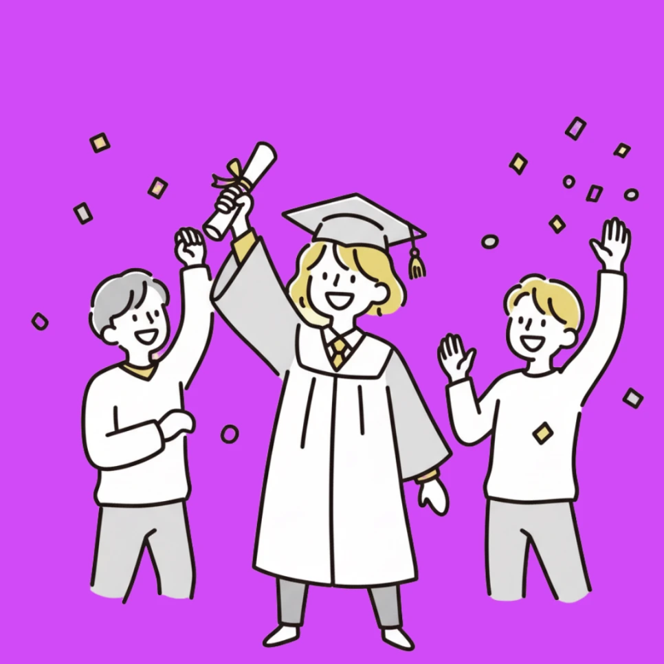 6_-_%EB%B3%B5%EC%82%AC%EB%B3%B8.png?type=w966