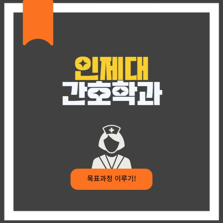 001_-_%EB%B3%B5%EC%82%AC%EB%B3%B8.png?type=w773