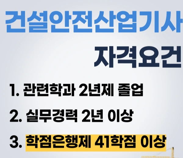 003_-_%EB%B3%B5%EC%82%AC%EB%B3%B8.png?type=w1